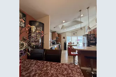 6130 Monterey Rd 334, San Jose, CA 95138 - Photo 6