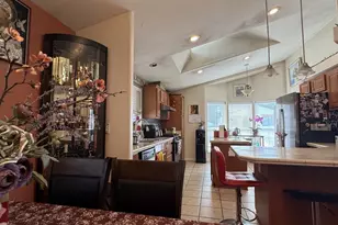 6130 Monterey Rd 334, San Jose, CA 95138 - Photo 6
