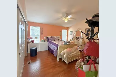 6130 Monterey Rd 334, San Jose, CA 95138 - Photo 14
