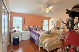 6130 Monterey Rd 334, San Jose, CA 95138 - Photo 14