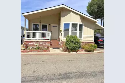 6130 Monterey Rd 334, San Jose, CA 95138 - Photo 2