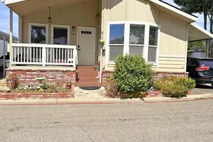 6130 Monterey Rd 334, San Jose, CA 95138 - Photo 2