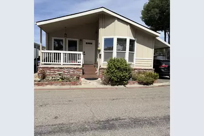 6130 Monterey Rd 334, San Jose, CA 95138 - Photo 2