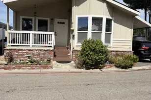 6130 Monterey Rd 334, San Jose, CA 95138 - Photo 2