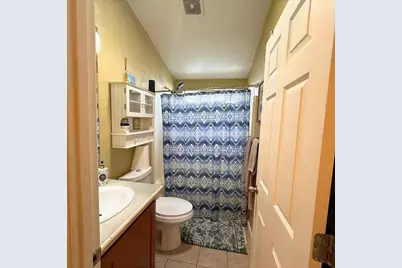 6130 Monterey Rd 334, San Jose, CA 95138 - Photo 12