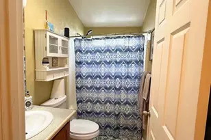 6130 Monterey Rd 334, San Jose, CA 95138 - Photo 12