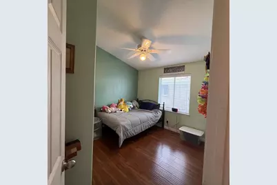 6130 Monterey Rd 334, San Jose, CA 95138 - Photo 10