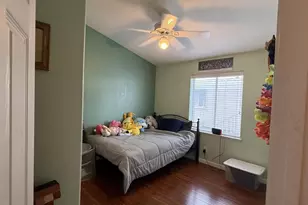 6130 Monterey Rd 334, San Jose, CA 95138 - Photo 10