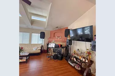 6130 Monterey Rd 334, San Jose, CA 95138 - Photo 4