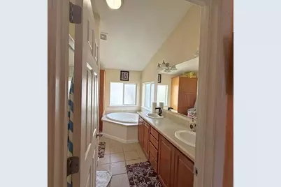 6130 Monterey Rd 334, San Jose, CA 95138 - Photo 16
