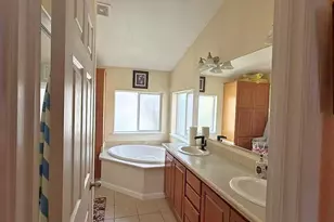 6130 Monterey Rd 334, San Jose, CA 95138 - Photo 16