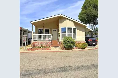 6130 Monterey Rd 334, San Jose, CA 95138 - Photo 1