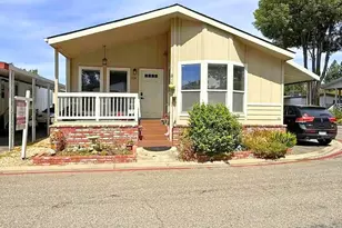 6130 Monterey Rd 334, San Jose, CA 95138 - Photo 1