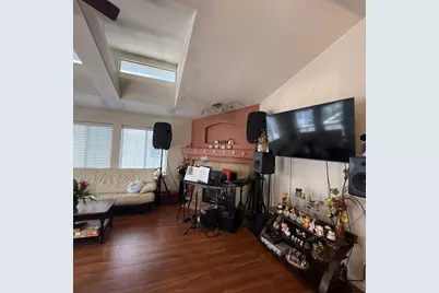 6130 Monterey Rd 334, San Jose, CA 95138 - Photo 4