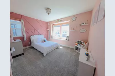 1601 Castlewood Pl, Gilroy, CA 95020 - Photo 16