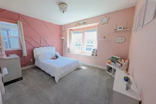 1601 Castlewood Pl, Gilroy, CA 95020 - Photo 16