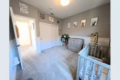 1601 Castlewood Pl, Gilroy, CA 95020 - Photo 22