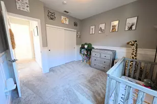 1601 Castlewood Pl, Gilroy, CA 95020 - Photo 22