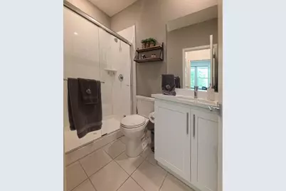 1601 Castlewood Pl, Gilroy, CA 95020 - Photo 12