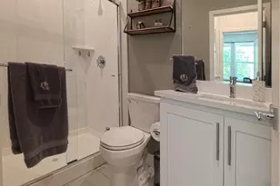 1601 Castlewood Pl, Gilroy, CA 95020 - Photo 12