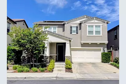 1601 Castlewood Pl, Gilroy, CA 95020 - Photo 2