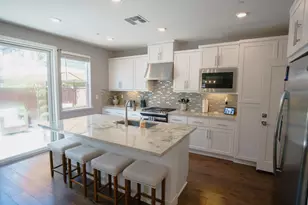 1601 Castlewood Pl, Gilroy, CA 95020 - Photo 8