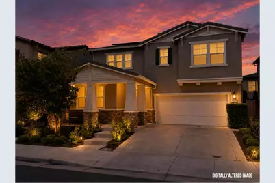 1601 Castlewood Pl, Gilroy, CA 95020 - Photo 2