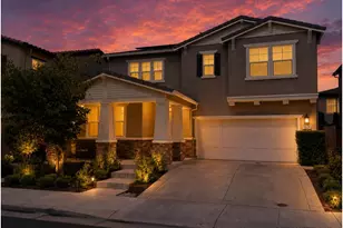 1601 Castlewood Pl, Gilroy, CA 95020 - Photo 2