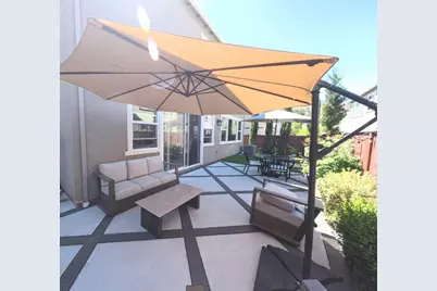 1601 Castlewood Pl, Gilroy, CA 95020 - Photo 26