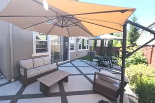 1601 Castlewood Pl, Gilroy, CA 95020 - Photo 26