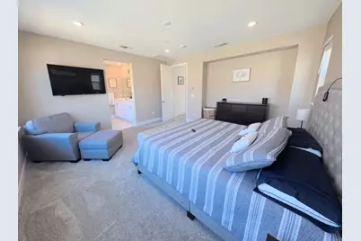 1601 Castlewood Pl, Gilroy, CA 95020 - Photo 24