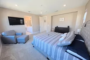 1601 Castlewood Pl, Gilroy, CA 95020 - Photo 24
