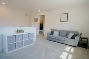 1601 Castlewood Pl, Gilroy, CA 95020 - Photo 14