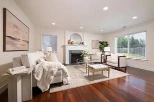 737 Myrtle St, Redwood City, CA 94061 - Photo 8