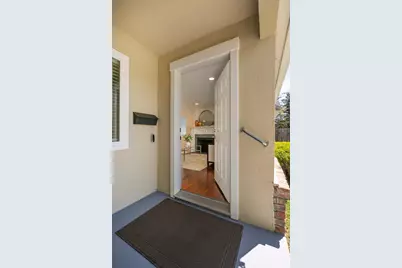 737 Myrtle St, Redwood City, CA 94061 - Photo 6