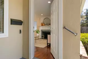 737 Myrtle St, Redwood City, CA 94061 - Photo 6