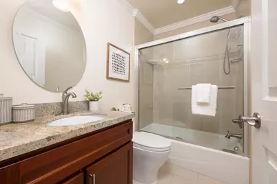 737 Myrtle St, Redwood City, CA 94061 - Photo 18