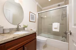 737 Myrtle St, Redwood City, CA 94061 - Photo 18