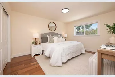 737 Myrtle St, Redwood City, CA 94061 - Photo 14