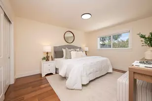 737 Myrtle St, Redwood City, CA 94061 - Photo 14