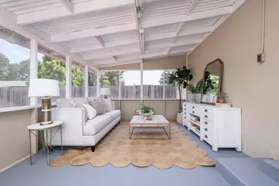 737 Myrtle St, Redwood City, CA 94061 - Photo 20
