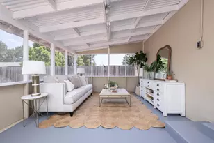 737 Myrtle St, Redwood City, CA 94061 - Photo 20