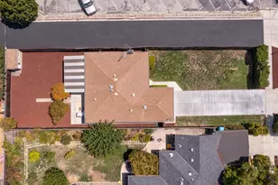 737 Myrtle St, Redwood City, CA 94061 - Photo 28