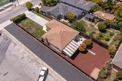 737 Myrtle St, Redwood City, CA 94061 - Photo 32