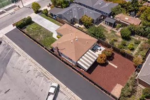 737 Myrtle St, Redwood City, CA 94061 - Photo 32