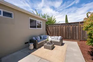 737 Myrtle St, Redwood City, CA 94061 - Photo 22