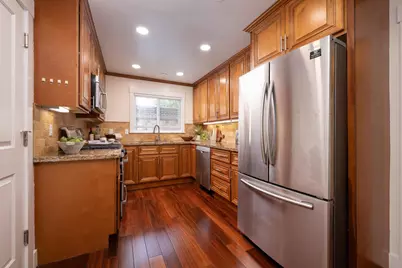 737 Myrtle St, Redwood City, CA 94061 - Photo 12