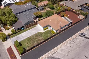737 Myrtle St, Redwood City, CA 94061 - Photo 26