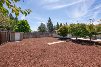 737 Myrtle St, Redwood City, CA 94061 - Photo 24