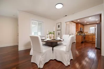 737 Myrtle St, Redwood City, CA 94061 - Photo 10